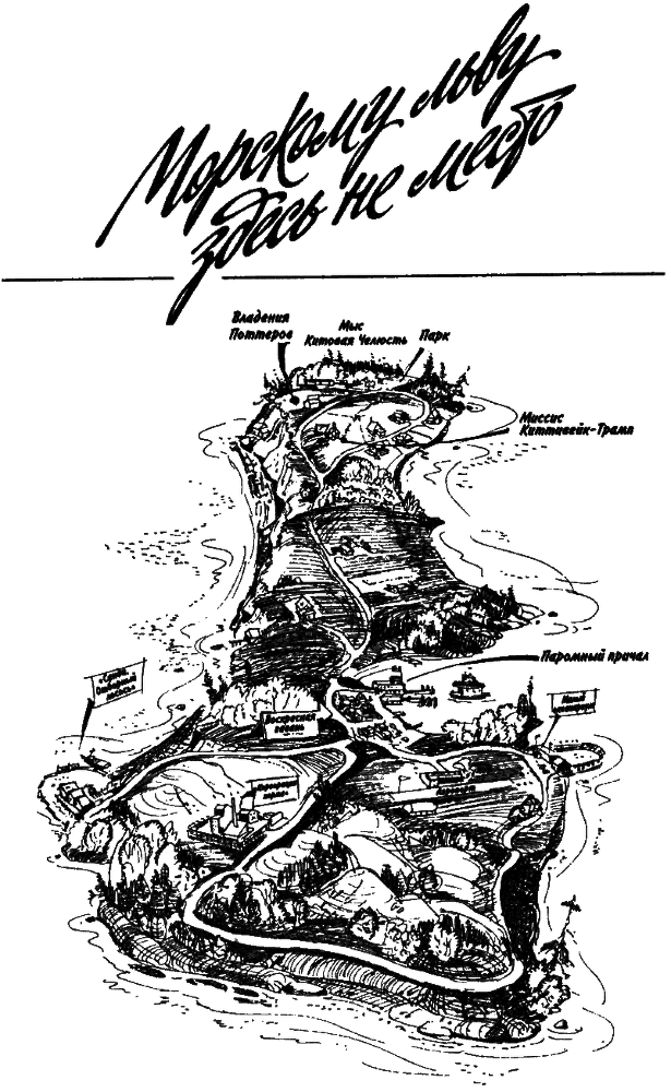 Морскому льву здесь не место - i_005.png