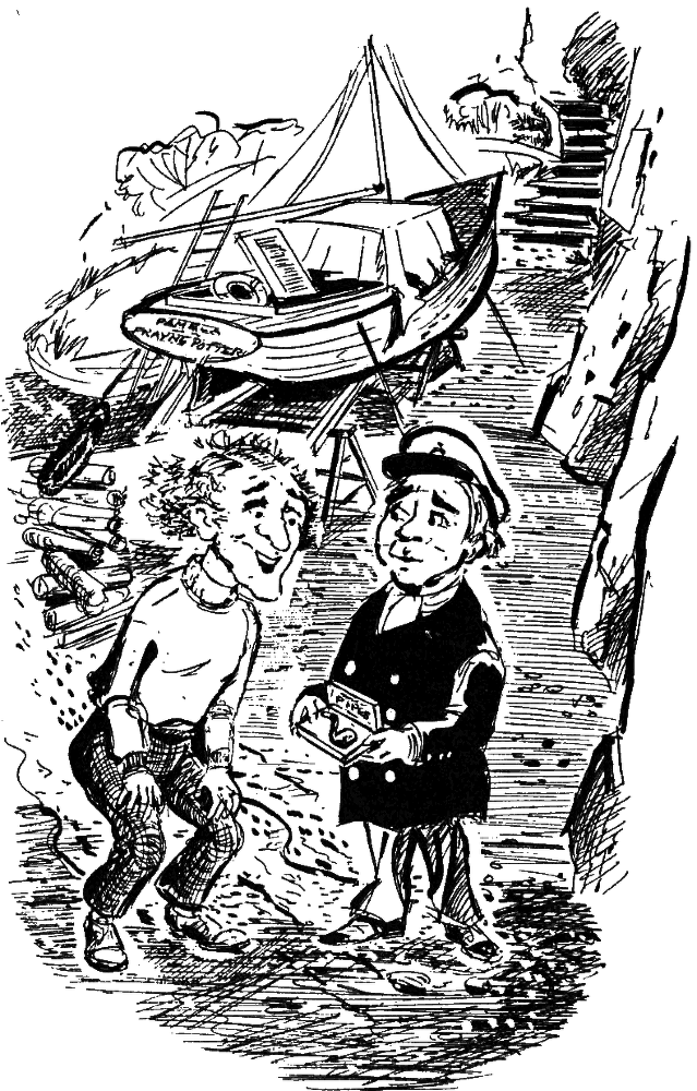 Морскому льву здесь не место - i_007.png