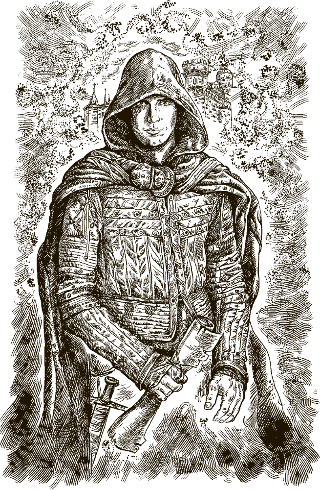 Путешествие за Грань - i_001.png