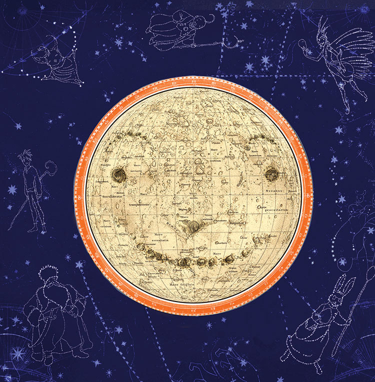 Лунный Малыш - i_003.jpg