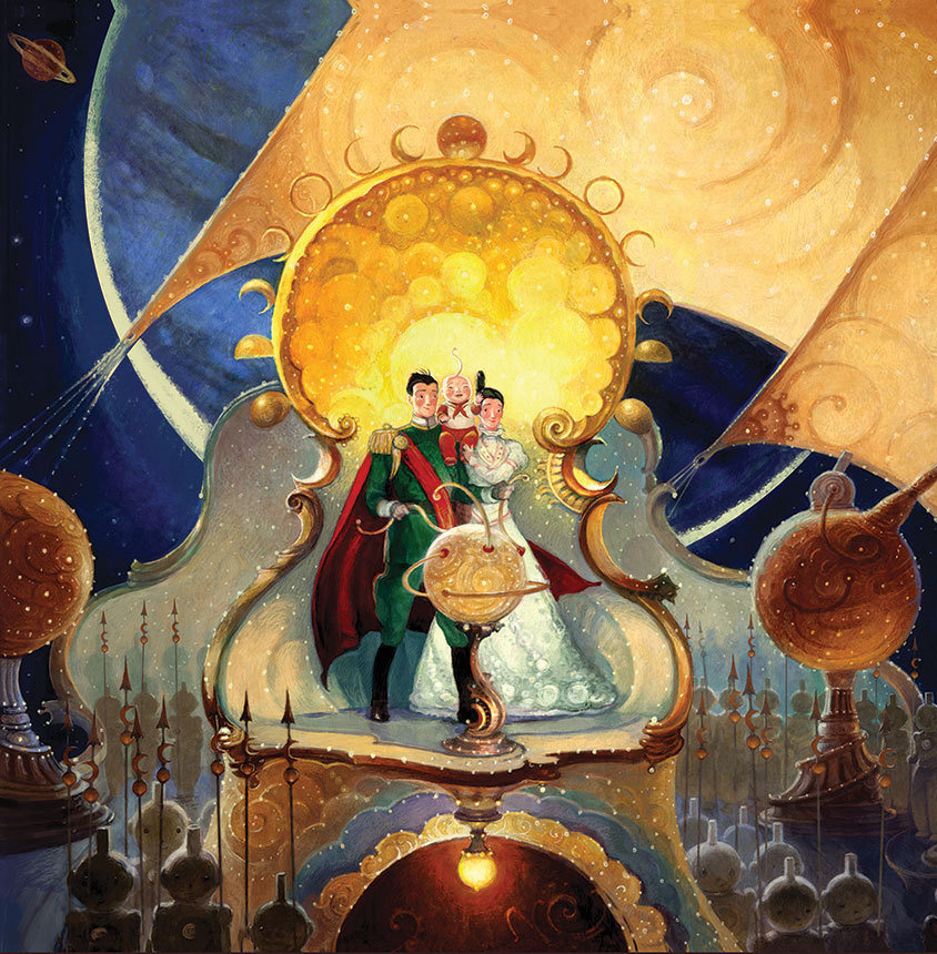 Лунный Малыш - i_005.jpg