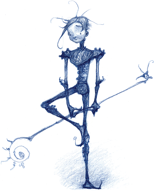 Лунный Малыш - i_006.png