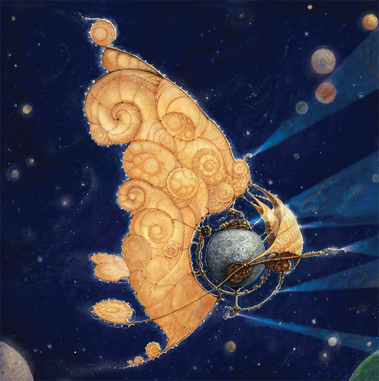 Лунный Малыш - i_007.jpg