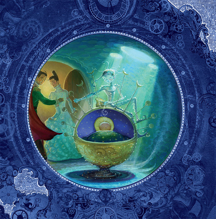 Лунный Малыш - i_009.jpg