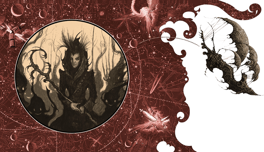 Лунный Малыш - i_010.png