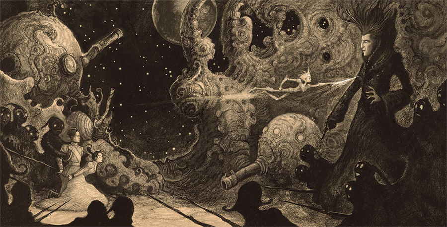 Лунный Малыш - i_014.jpg