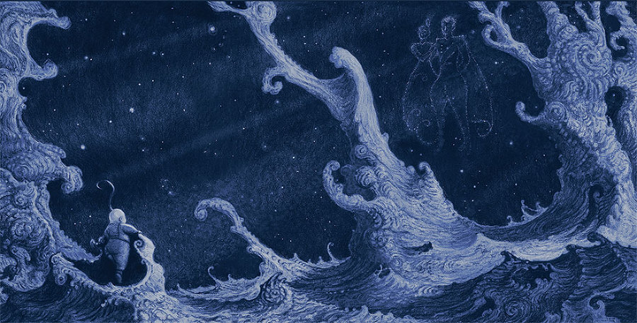 Лунный Малыш - i_016.jpg