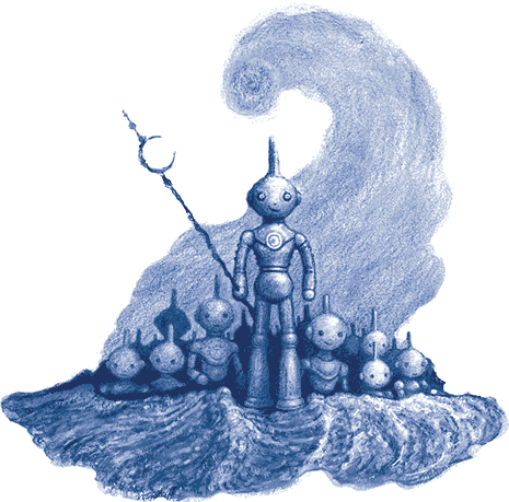 Лунный Малыш - i_017.png