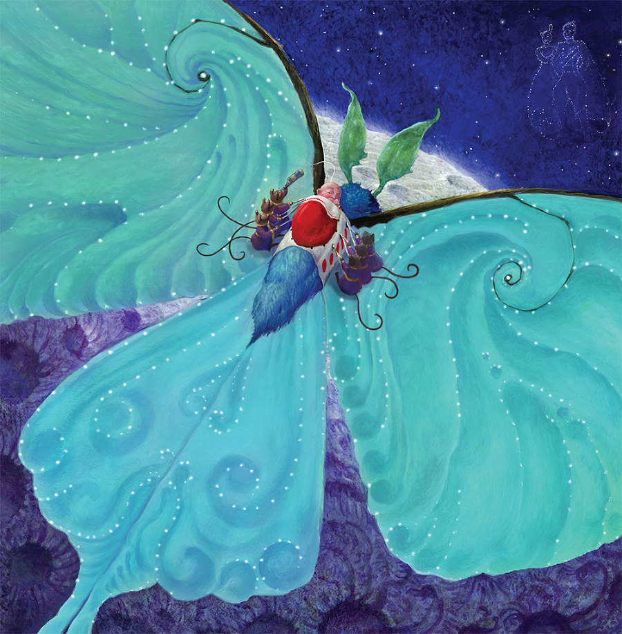 Лунный Малыш - i_019.jpg