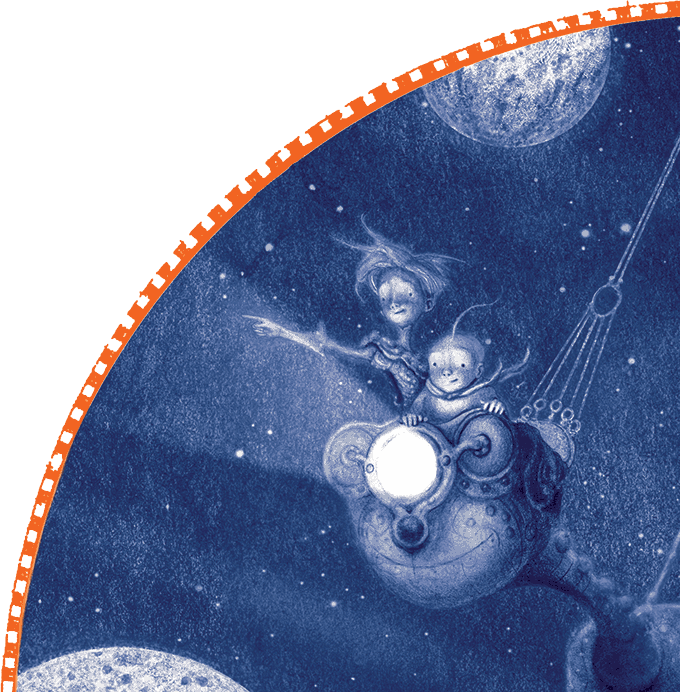 Лунный Малыш - i_020.png