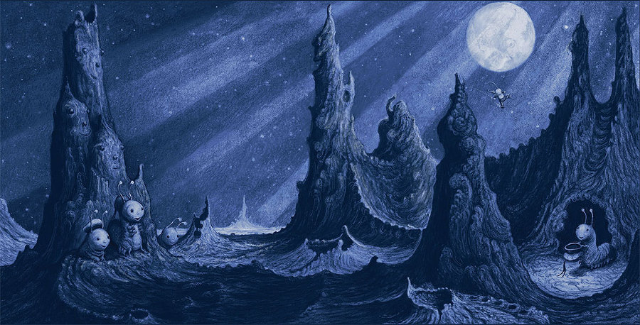 Лунный Малыш - i_021.jpg