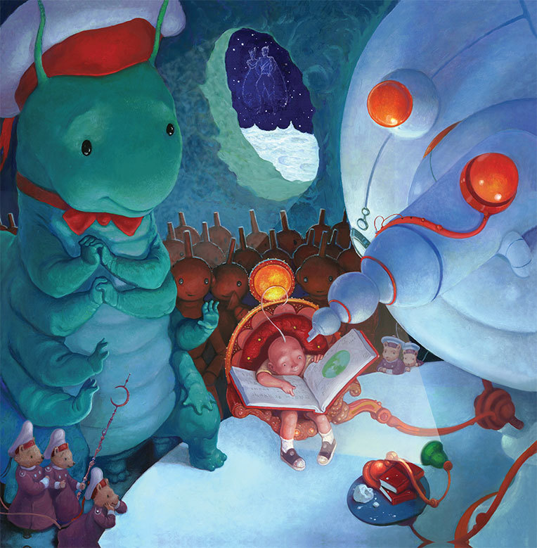 Лунный Малыш - i_023.jpg