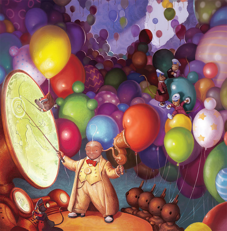 Лунный Малыш - i_025.jpg