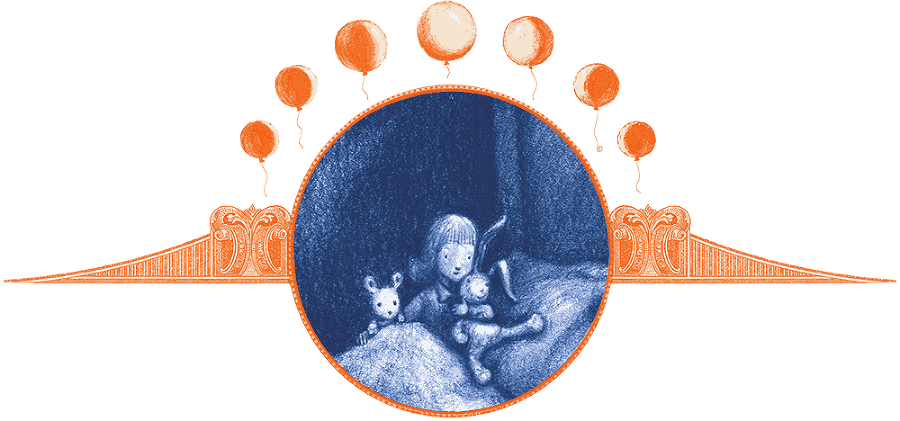 Лунный Малыш - i_028.png