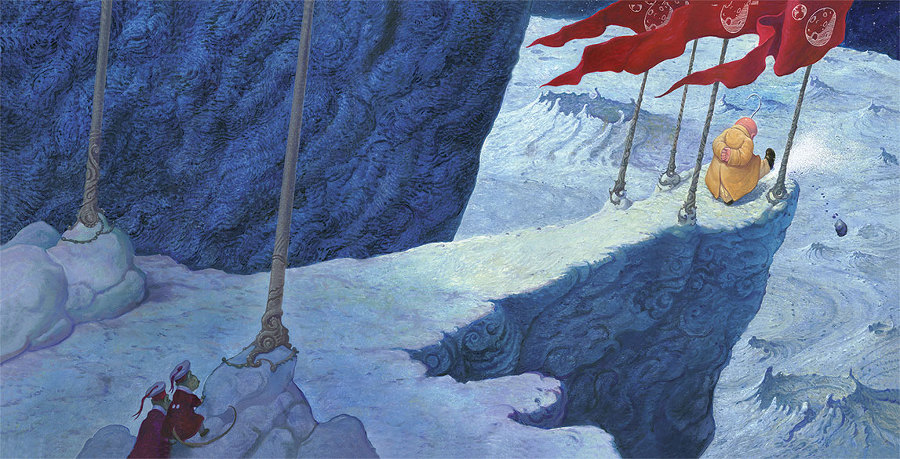 Лунный Малыш - i_029.jpg