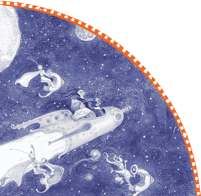 Лунный Малыш - i_030.png