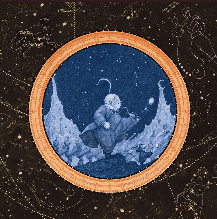 Лунный Малыш - i_031.jpg