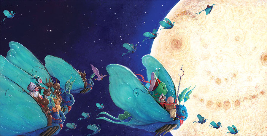 Лунный Малыш - i_032.jpg