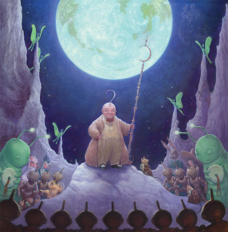 Лунный Малыш - i_033.jpg