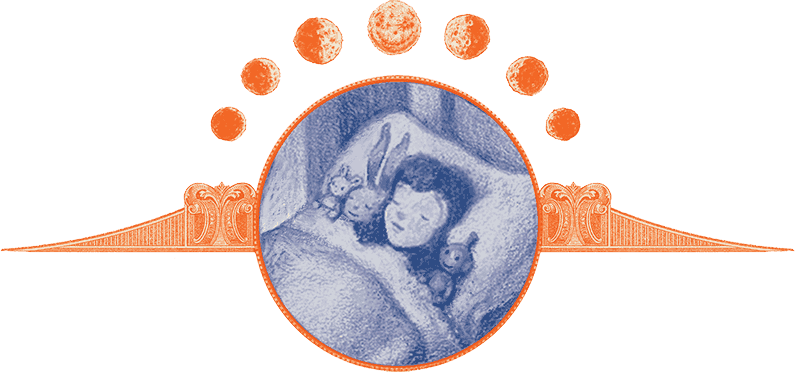 Лунный Малыш - i_034.png