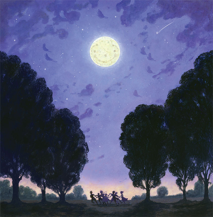 Лунный Малыш - i_035.jpg