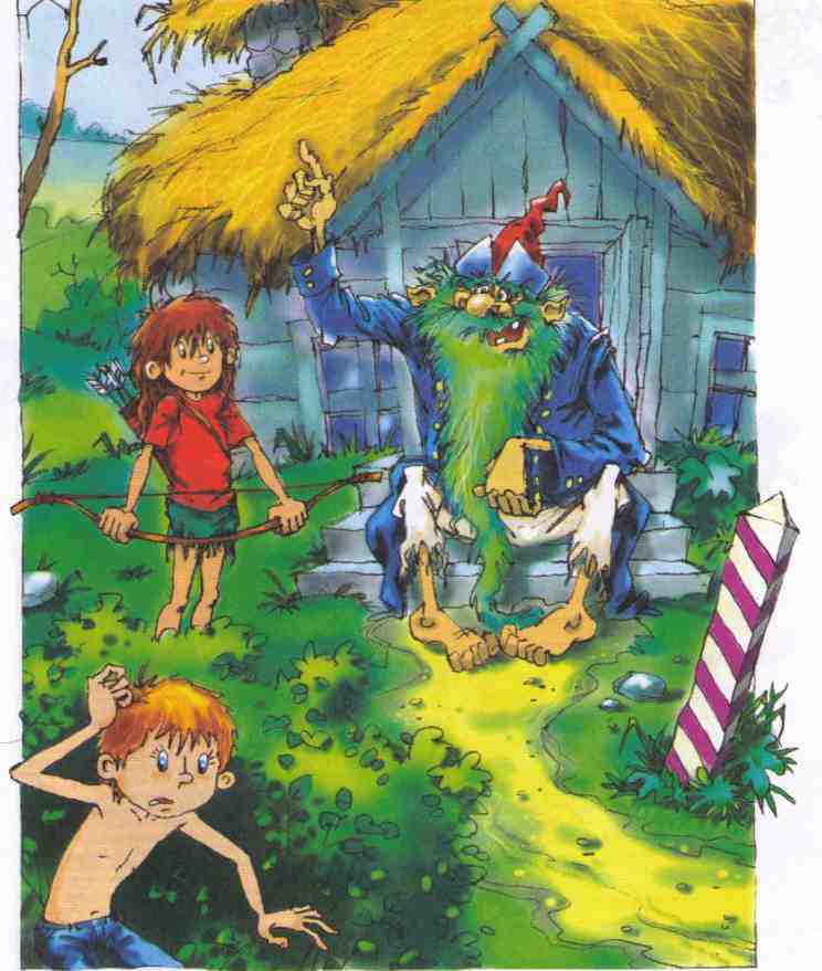 В поисках волшебного камня (Черный камень) - i_011.jpg