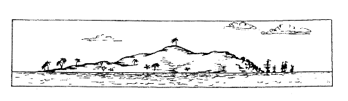 Леди удачи. Все пути… - i_004.png