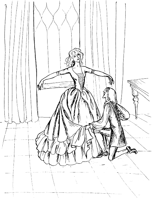 Леди удачи. Все пути… - i_009.png