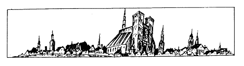 Леди удачи. Все пути… - i_022.png