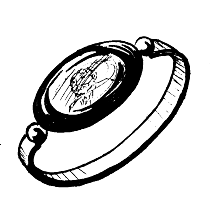 Леди удачи. Все пути… - i_028.png