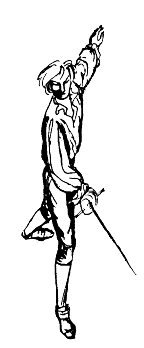 Леди удачи. Все пути… - i_033.png