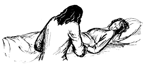 Леди удачи. Все пути… - i_055.png