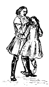 Леди удачи. Все пути… - i_056.png