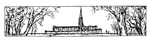 Леди удачи. Все пути… - i_074.png