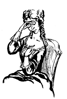 Леди удачи. Все пути… - i_077.png