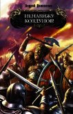 Ненавижу колдунов! - Денисенко Андрей