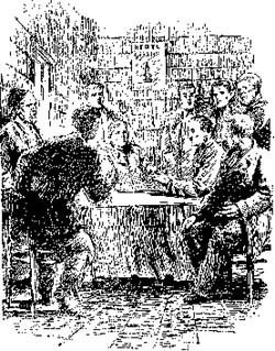 Золотое дно(изд.1952) - i_008.jpg