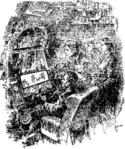 Золотое дно(изд.1952) - i_015.jpg