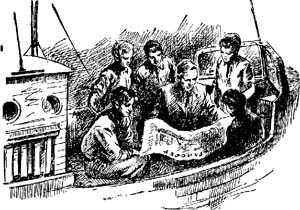 Золотое дно(изд.1952) - i_017.jpg