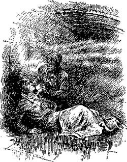 Золотое дно(изд.1952) - i_023.jpg