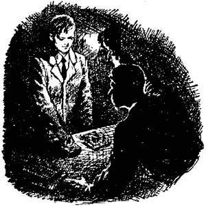 Золотое дно(изд.1952) - i_025.jpg