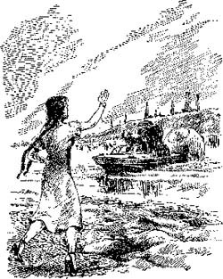 Золотое дно(изд.1952) - i_026.jpg