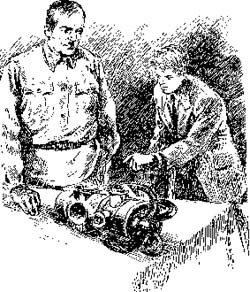 Золотое дно(изд.1952) - i_030.jpg