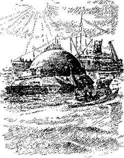 Золотое дно(изд.1952) - i_031.jpg