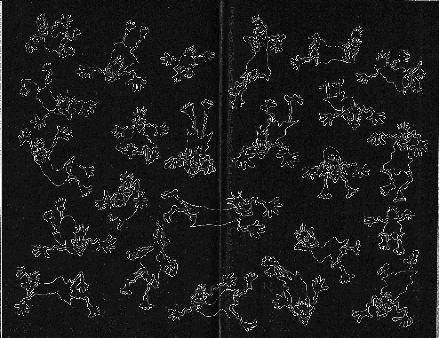 Охотники за привидениями в большой опасности - i_002.png