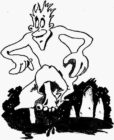 Охотники за привидениями в большой опасности - i_003.png