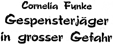 Охотники за привидениями в большой опасности - i_004.png