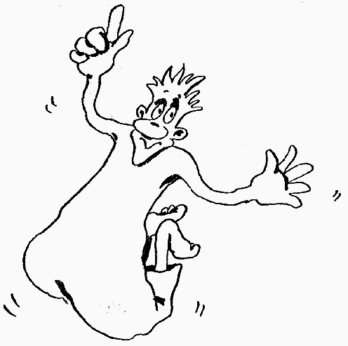 Охотники за привидениями в большой опасности - i_005.png