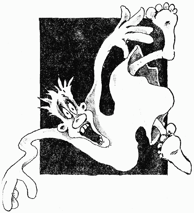 Охотники за привидениями в большой опасности - i_006.png