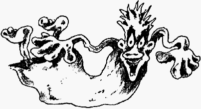 Охотники за привидениями в большой опасности - i_010.png